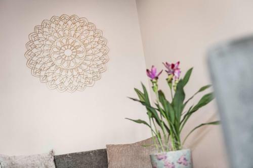 Hotel Prunner Luxury Suites - Adults Only