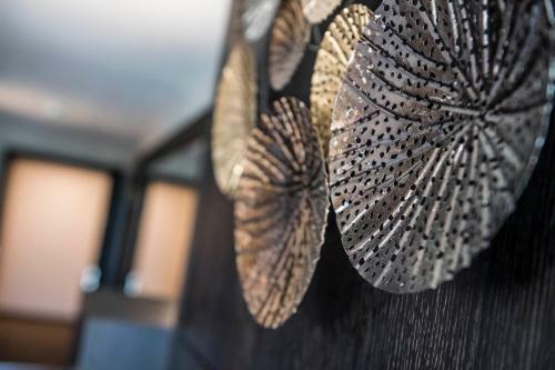 Hotel Prunner Luxury Suites - Adults Only