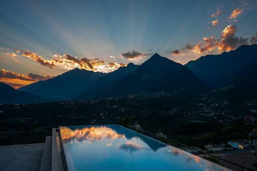 Hotel Prunner Luxury Suites - Adults Only