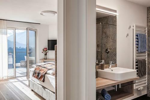 Villa Romy & Johannes Guesthouse