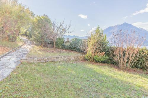 Apartamento Varenna Paradise 3