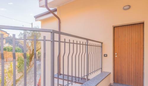 Apartamento Varenna Paradise 3
