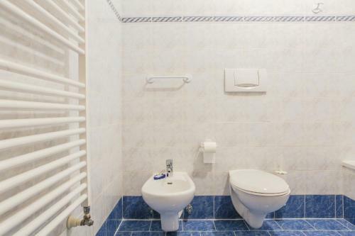 Apartamento C�sa Sot Rodela - Sas Piat