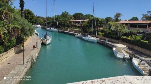 Apartamento Appartamento Portorosa