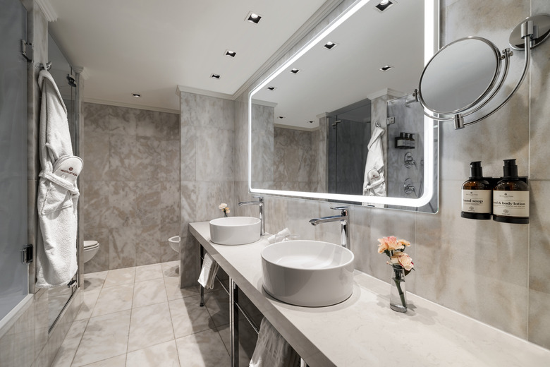Hotel NH Collection Carlo IV