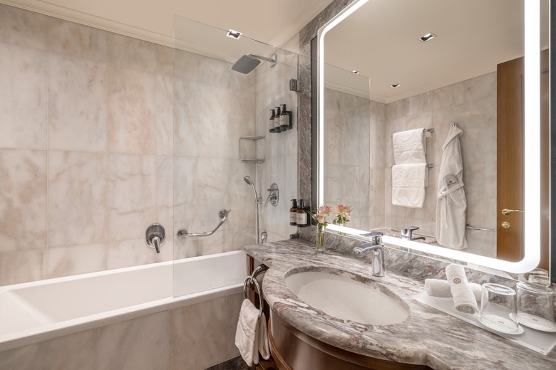Hotel NH Collection Carlo IV