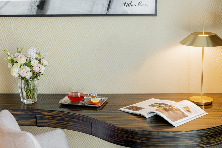 Hotel NH Collection Carlo IV