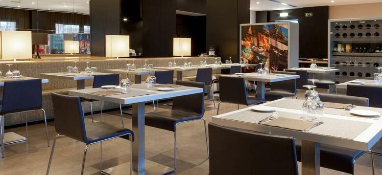 AC Hotel Pisa By Marriott