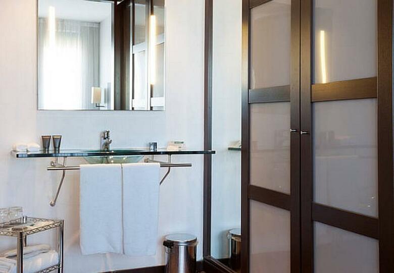 AC Hotel Pisa By Marriott