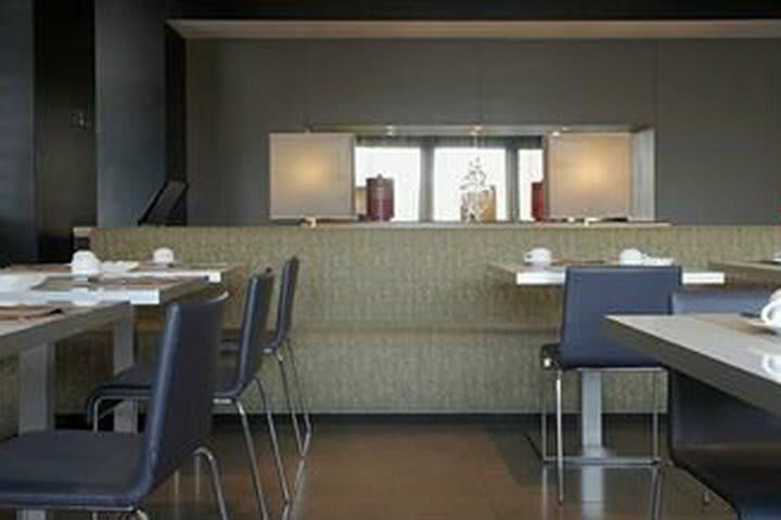 AC Hotel Pisa By Marriott