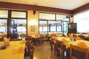 Hotel Venezia 2000