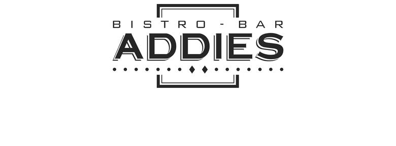 Best Western Montreal Downtown- Hotel Europa