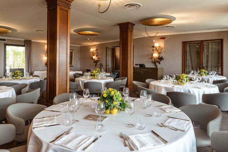 Palace Hotel