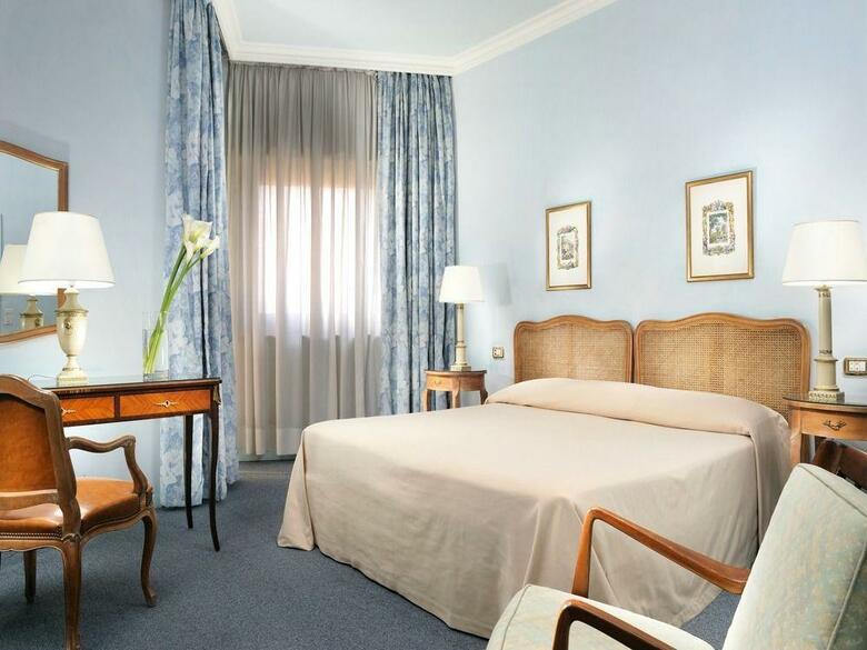 Palace Hotel