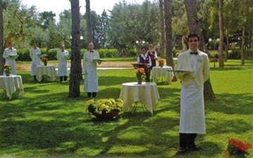 Palace Hotel