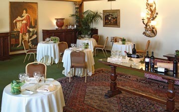 Palace Hotel