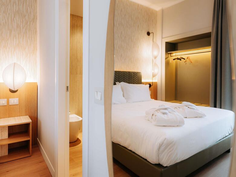 M�venpick Hotel Bari