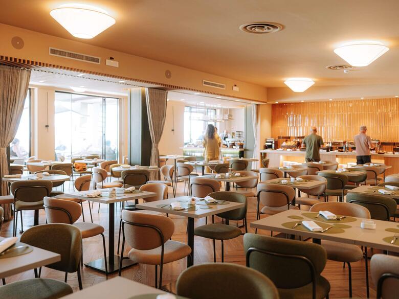 M�venpick Hotel Bari