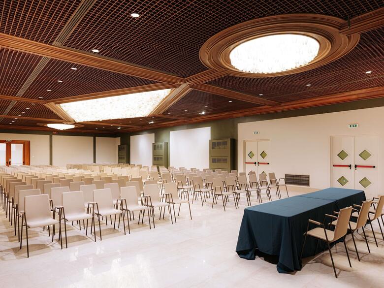 M�venpick Hotel Bari