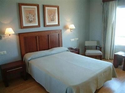 Hotel Club Cala Azul