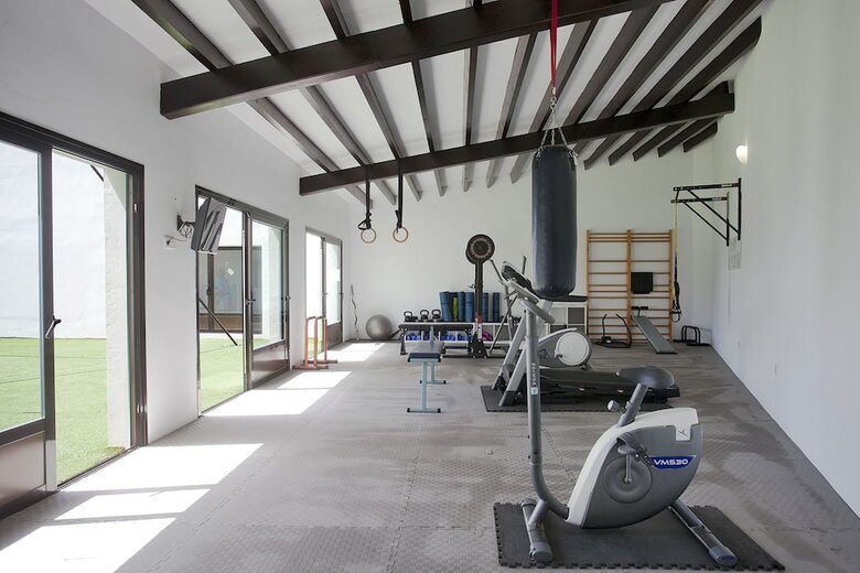 Hotel Club Cala Azul