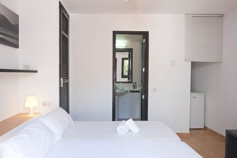 Hotel Club Cala Azul