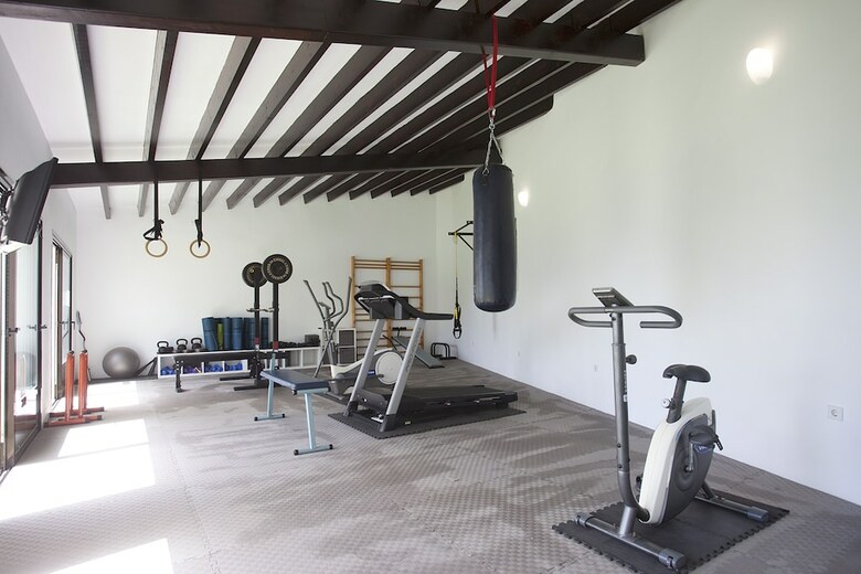 Hotel Club Cala Azul