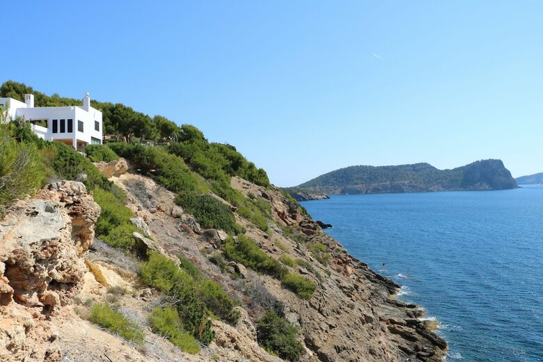 Hotel Club Cala Azul