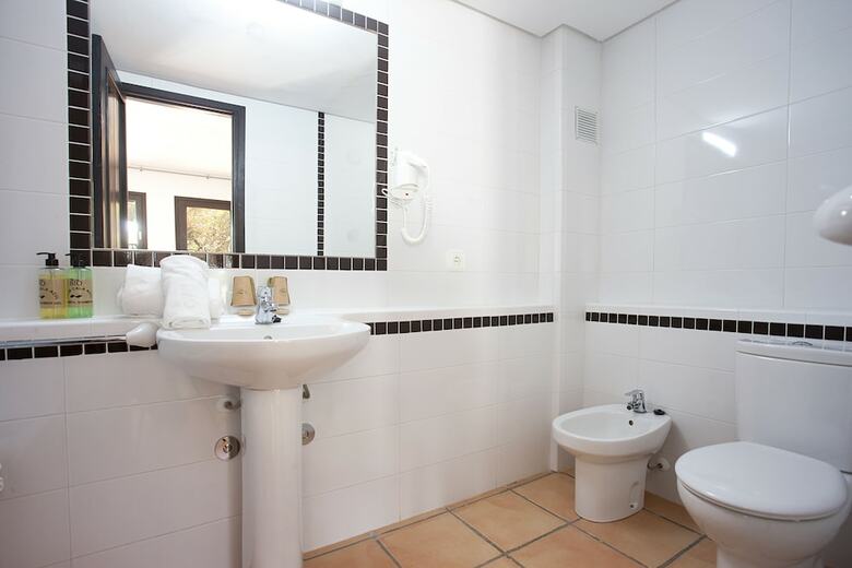 Hotel Club Cala Azul