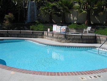 Hotel Holiday Inn Express Grover Beach