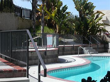 Hotel Holiday Inn Express Grover Beach