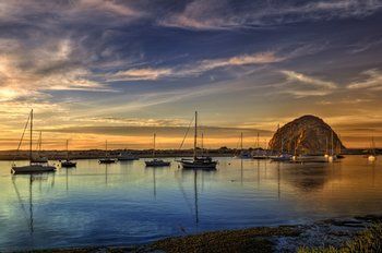 Hotel Holiday Inn Express Grover Beach