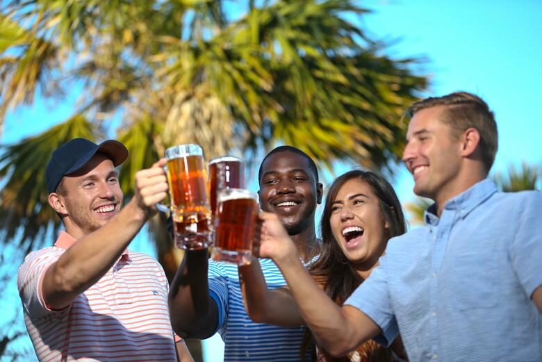 Holiday Inn Express Hotel & Suites Oldsmar