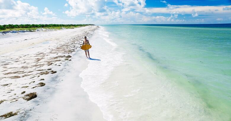 Holiday Inn Express Hotel & Suites Oldsmar