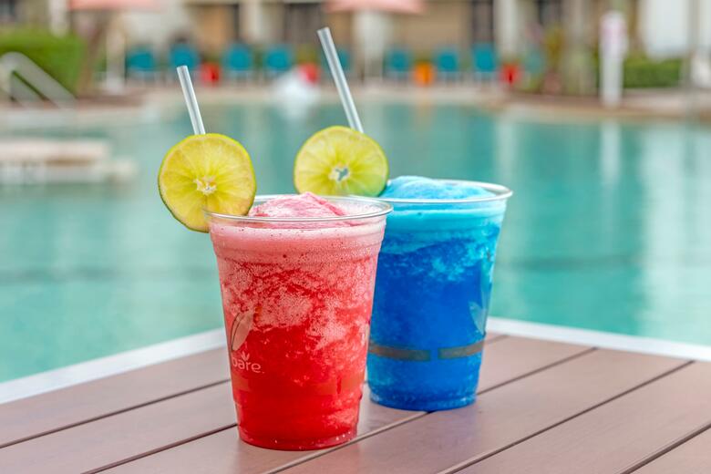Hotel Holiday Inn Orlando - In Walt Disney