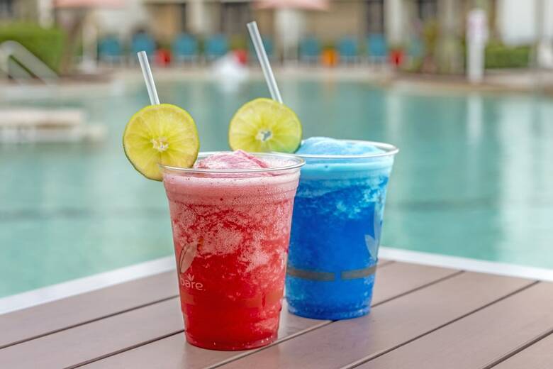 Hotel Holiday Inn Orlando - In Walt Disney