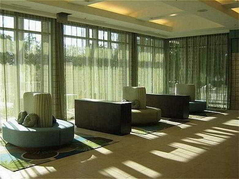 Hotel Holiday Inn Orlando - In Walt Disney
