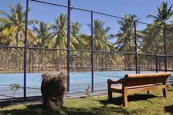 Kelapa Luxury Villas