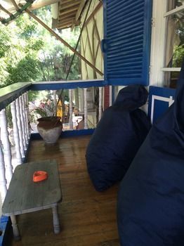 Hostal Le Petit Gili
