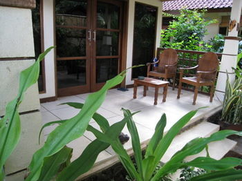 Hotel The Beach House Resort