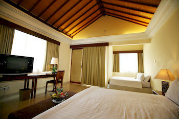 Villa Grasia Resort & Spa
