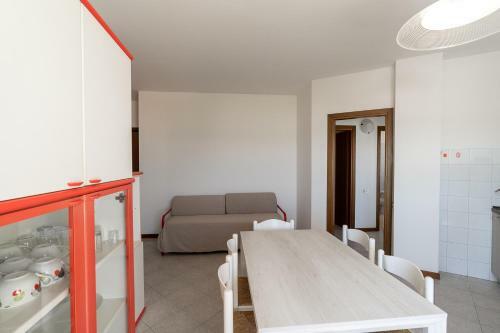 Apartamento Residenza Casa Del Sole