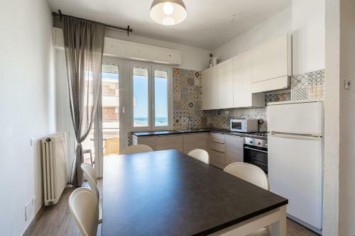Apartamento Residenza Casa Del Sole
