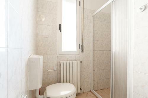 Apartamento Residenza Casa Del Sole