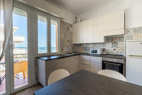Apartamento Residenza Casa Del Sole