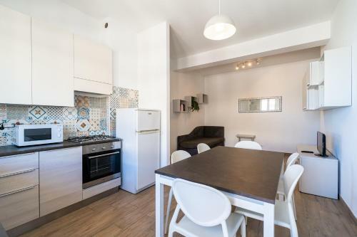 Apartamento Residenza Casa Del Sole