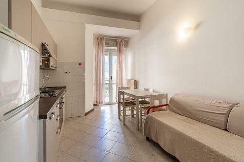 Apartamento Residenza Casa Del Sole