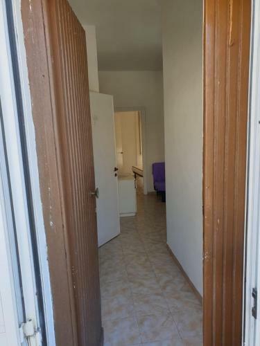 Apartamento Torvaianica Sul Mare