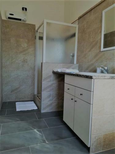 Bed & Breakfast Le Mura Foresteria