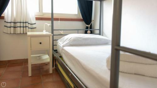 Apartamento Italianway - Zinnigas 7